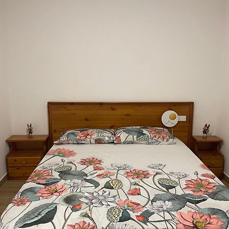באוונו Acquadolce Apartment מראה חיצוני תמונה