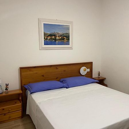 באוונו Acquadolce Apartment מראה חיצוני תמונה