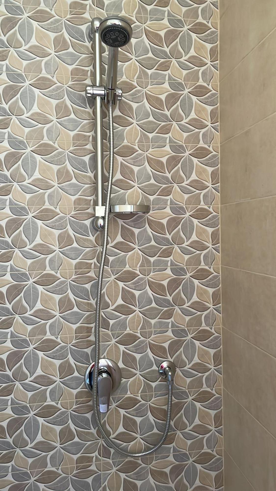 באוונו Acquadolce Apartment מראה חיצוני תמונה